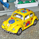 Illustration for article titled Teutonic Tuesday Haul: Air-cooled VWs